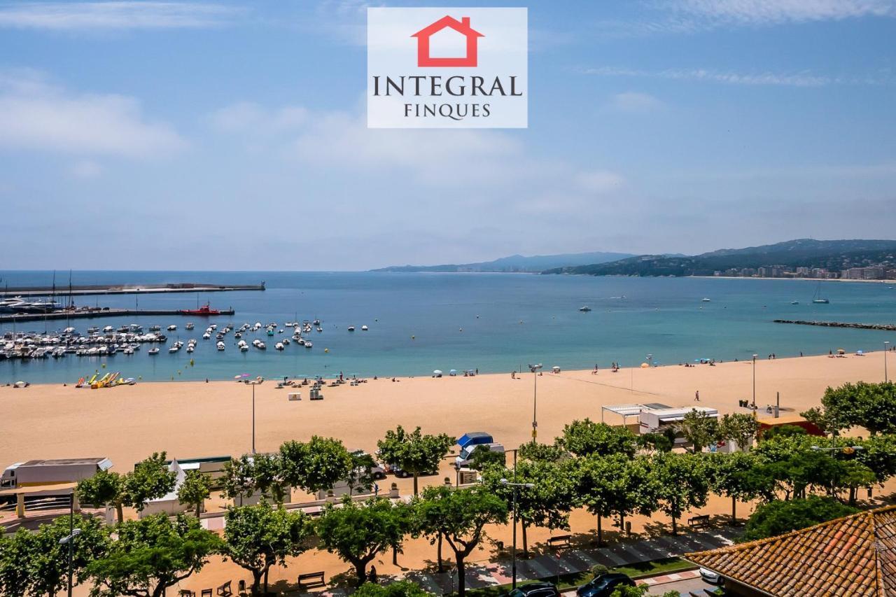 Apartament Blue Holidays